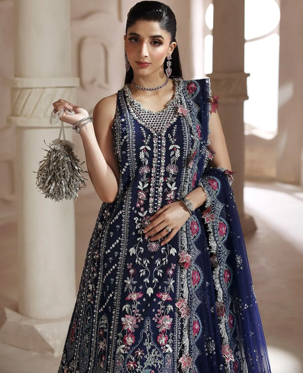 Republic Women’s wear Clarisse
