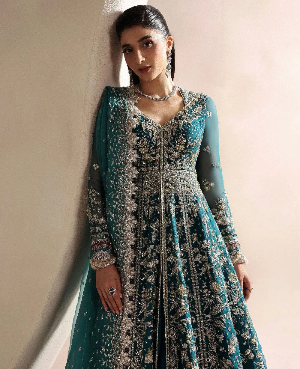 Republic Women’s wear Oriane