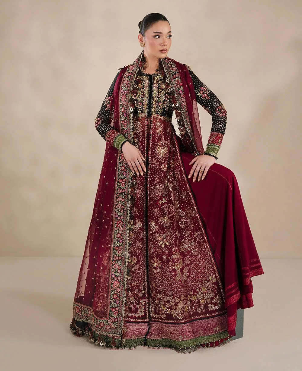 Republic Women’s wear Lucienne