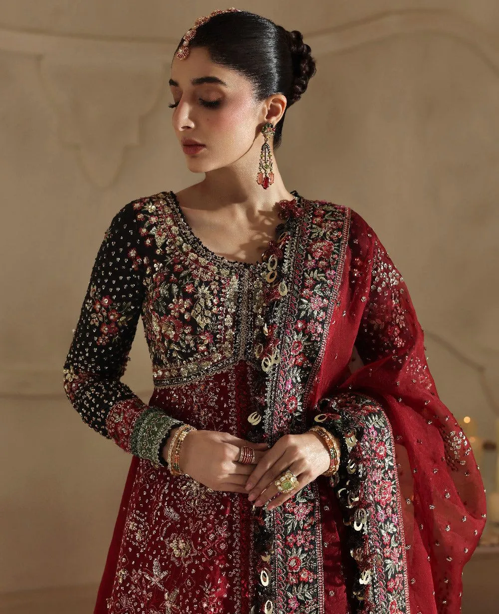 Republic Women’s wear Lucienne