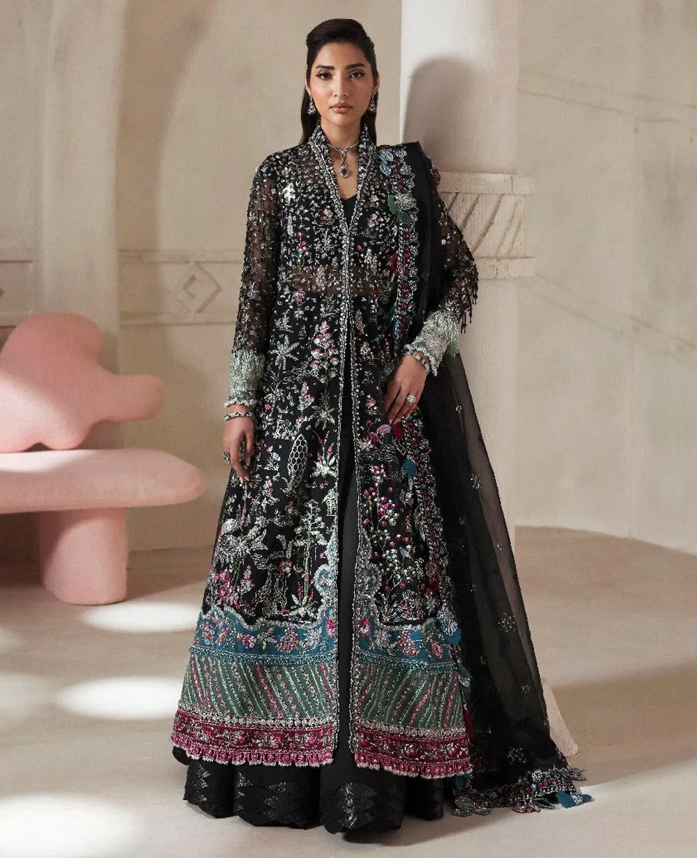 Republic Women’s wear Auriane