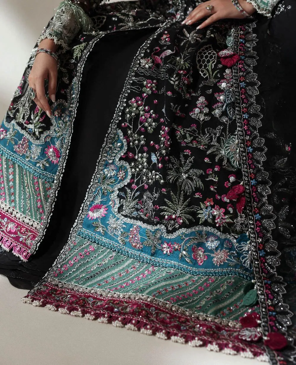 Republic Women’s wear Auriane