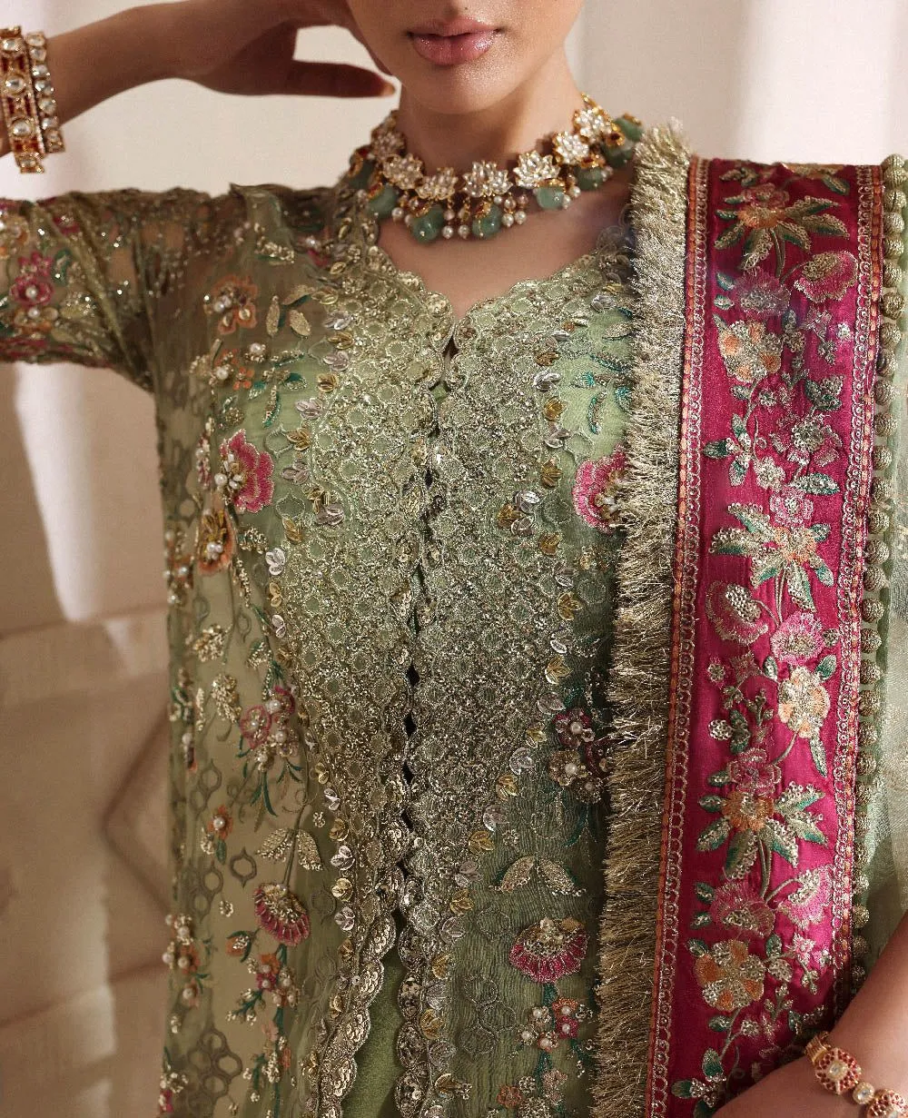 Republic Women’s wear Éliane