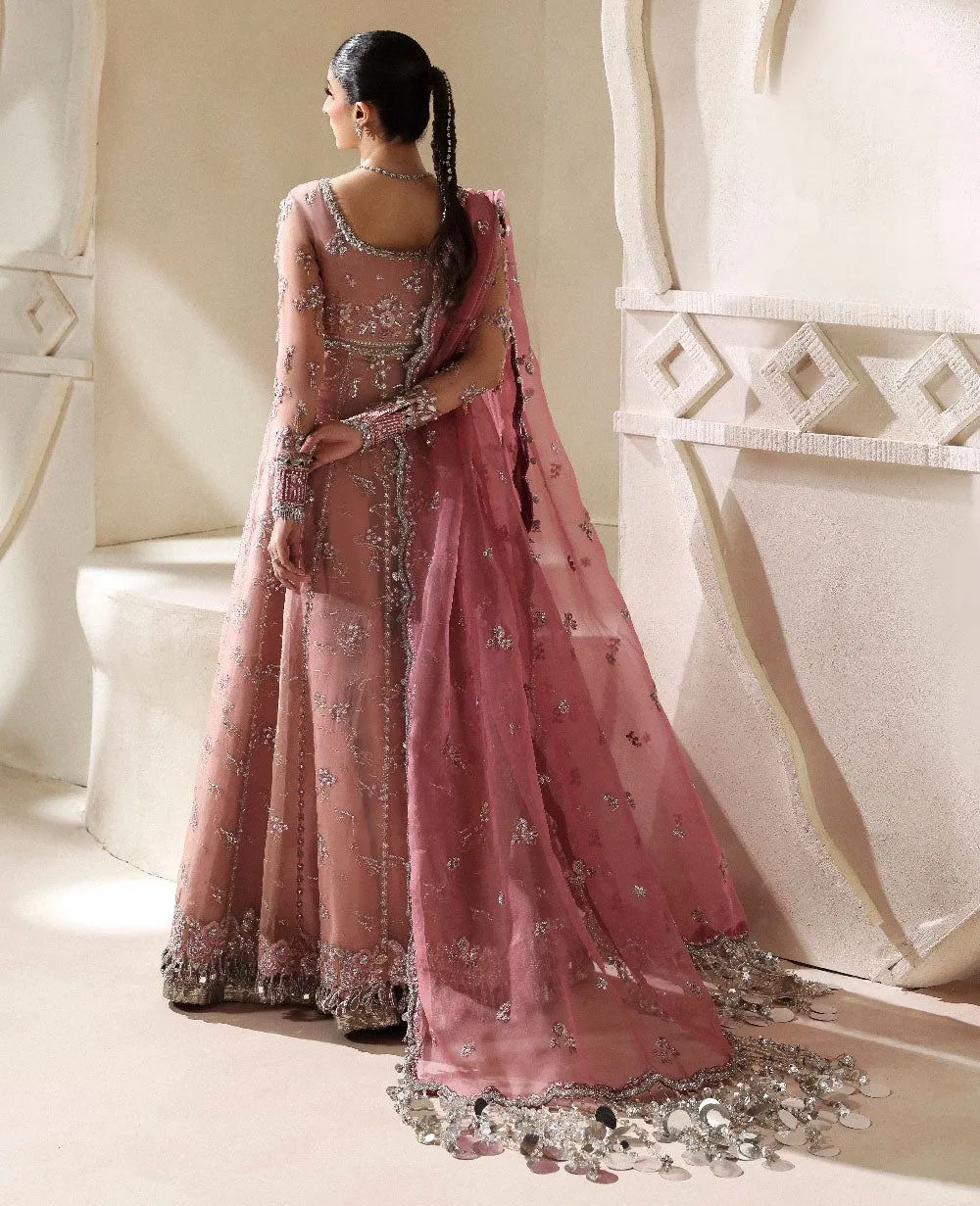 Republic Women’s wear Juliane