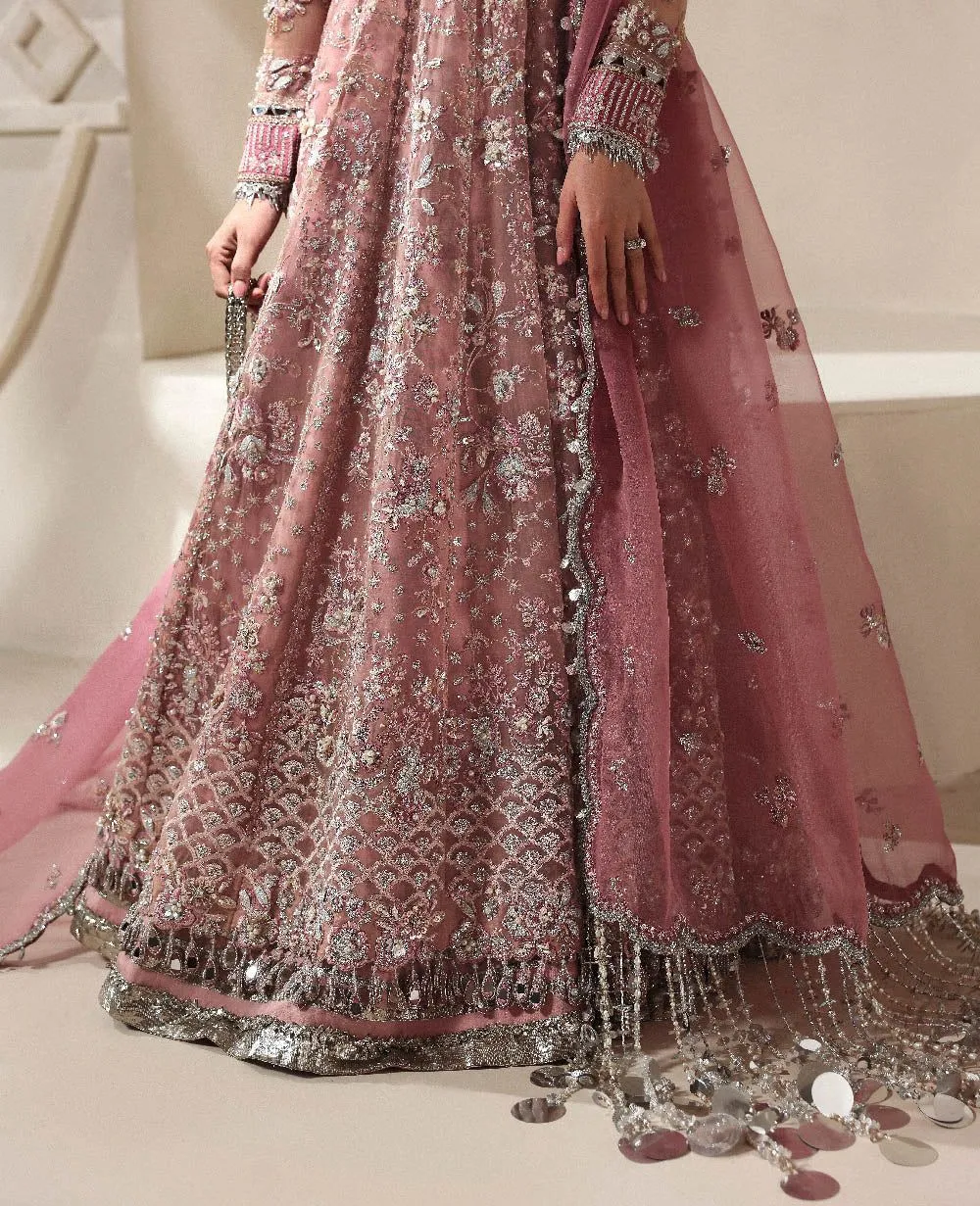 Republic Women’s wear Juliane