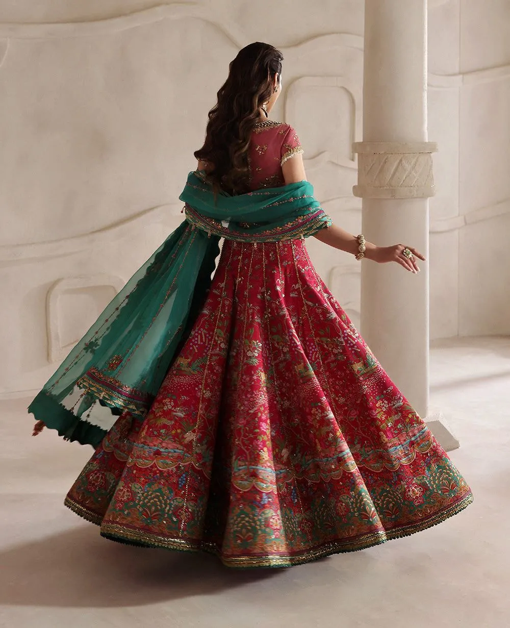 Republic Women’s wear Floriane