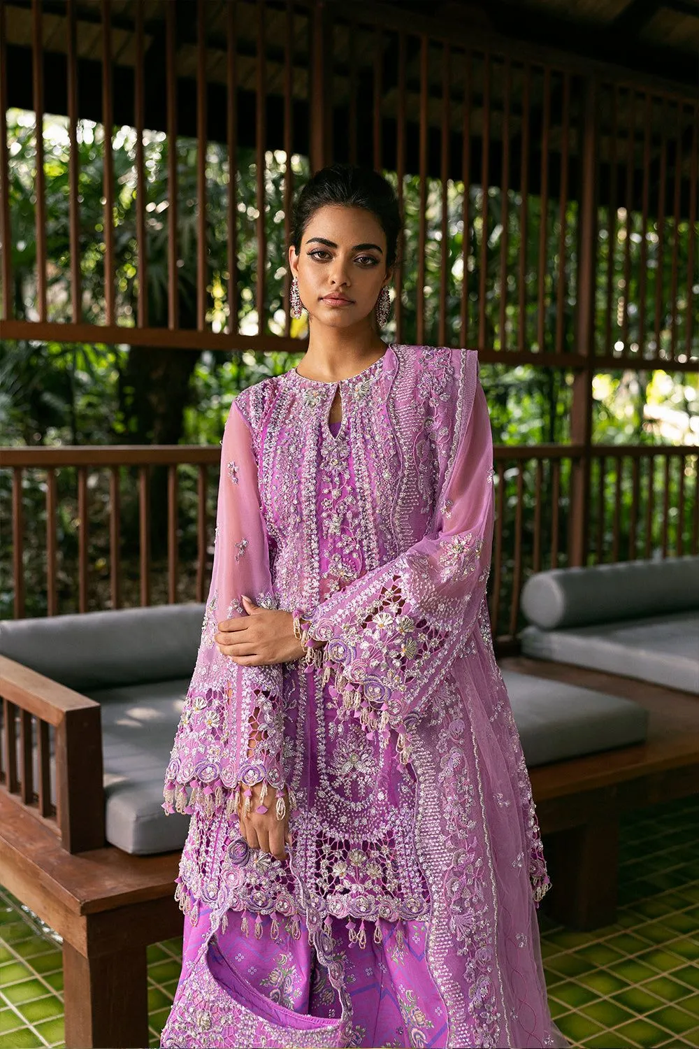 SAIRA RIZWAN LIYANA-SRF25-07