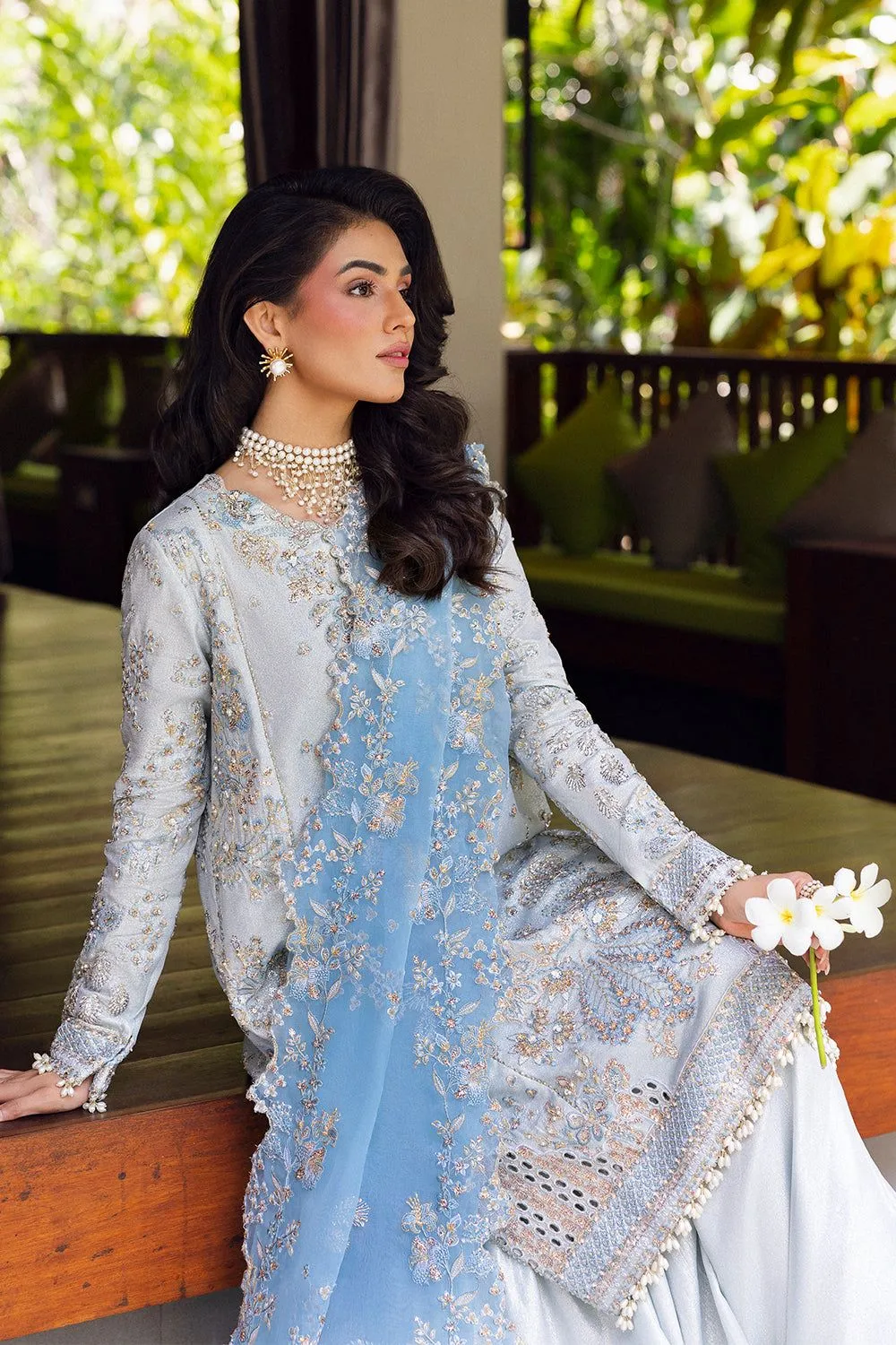 SAIRA RIZWAN SORAYA-SRF25-06