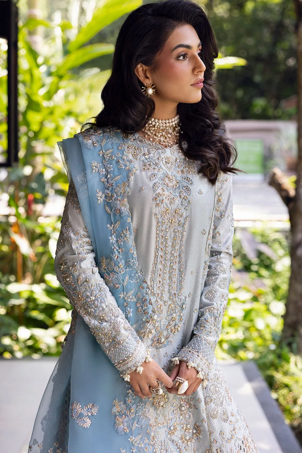 SAIRA RIZWAN SORAYA-SRF25-06