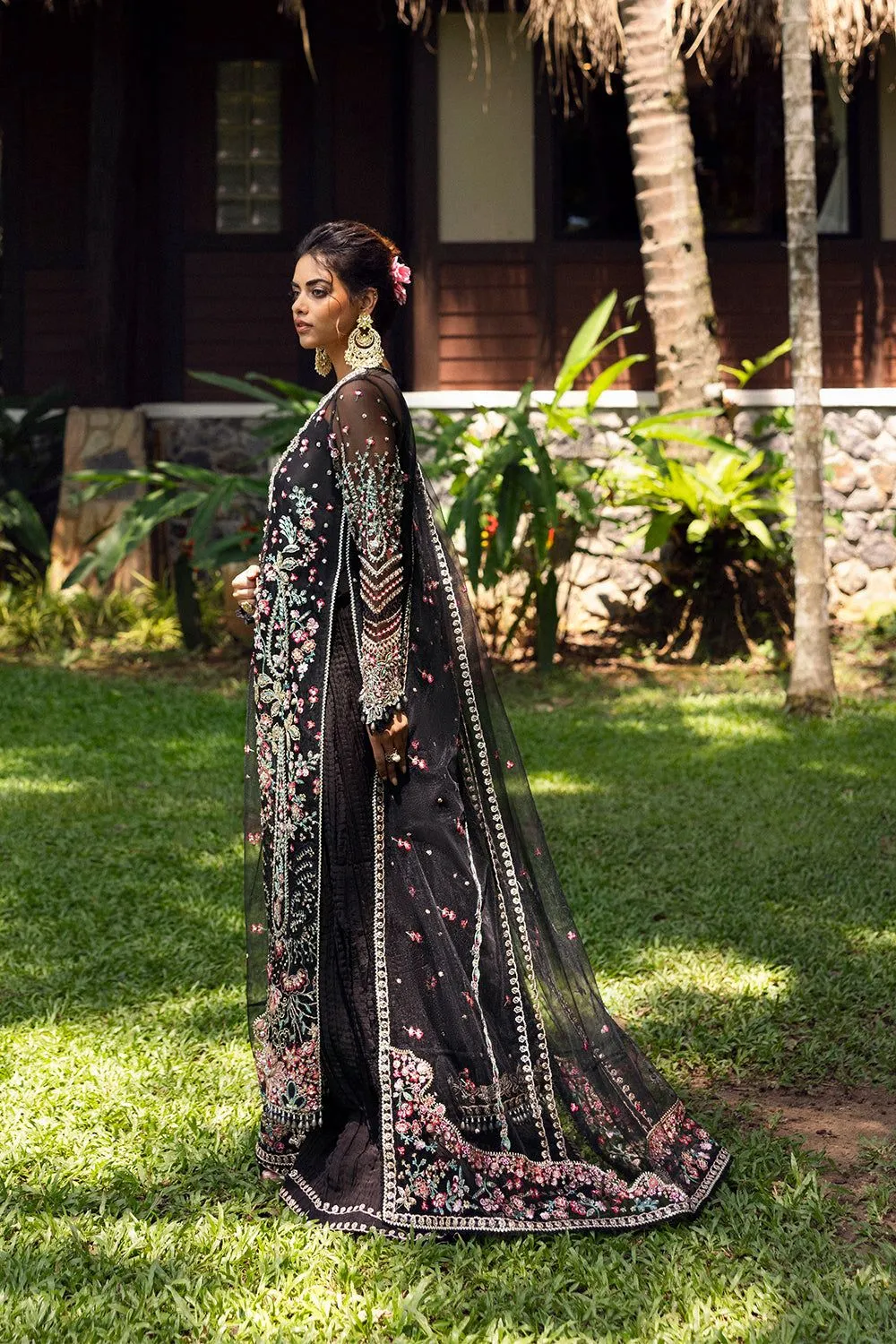 SAIRA RIZWAN AVINA-SRF25-02