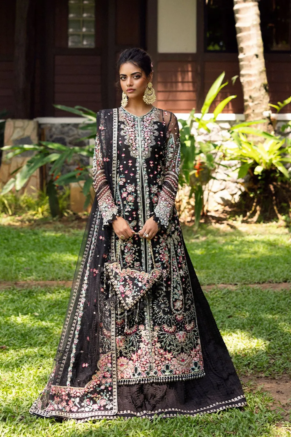 SAIRA RIZWAN AVINA-SRF25-02