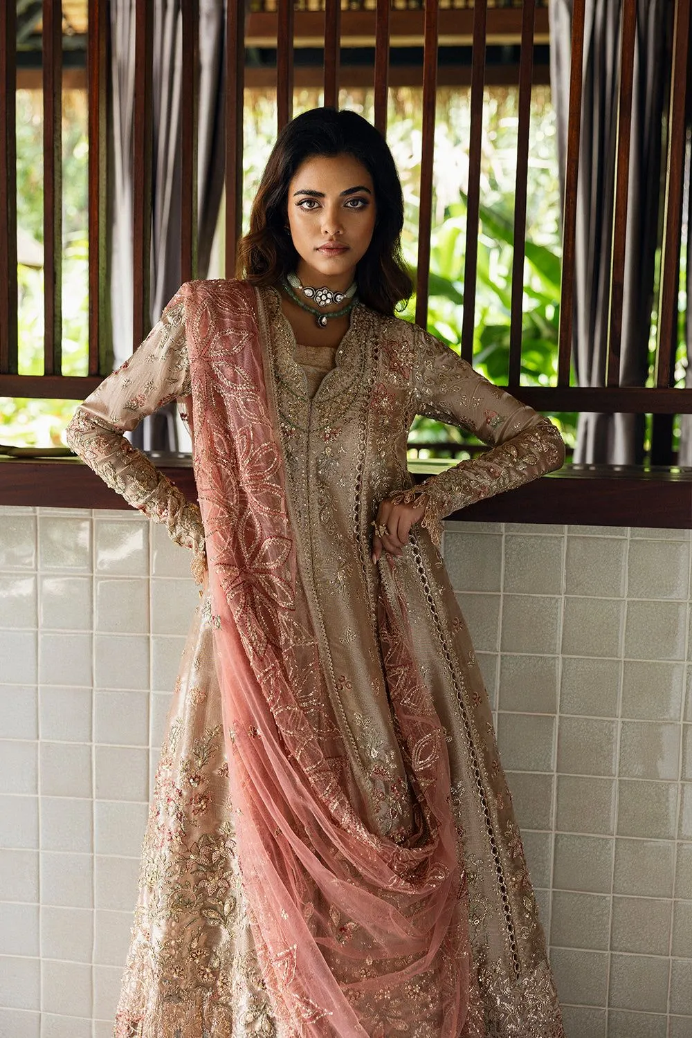 SAIRA RIZWAN ROHANA-SRF25-03