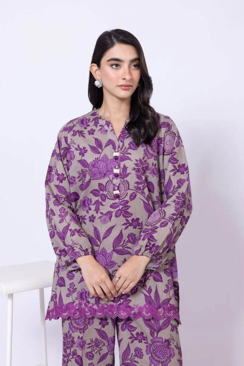 KHAADI 25-09-11E14-06TB