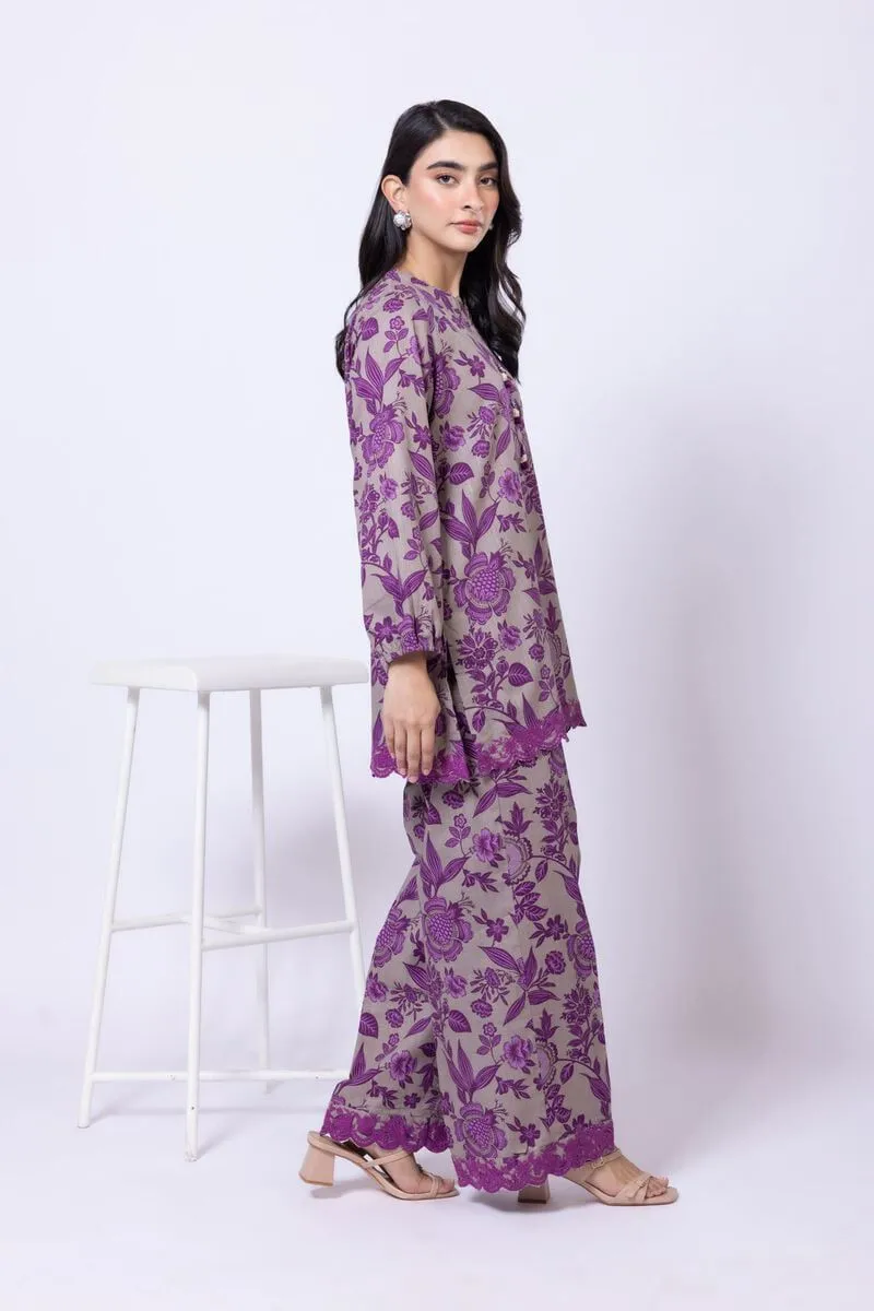 KHAADI 25-09-11E14-06TB