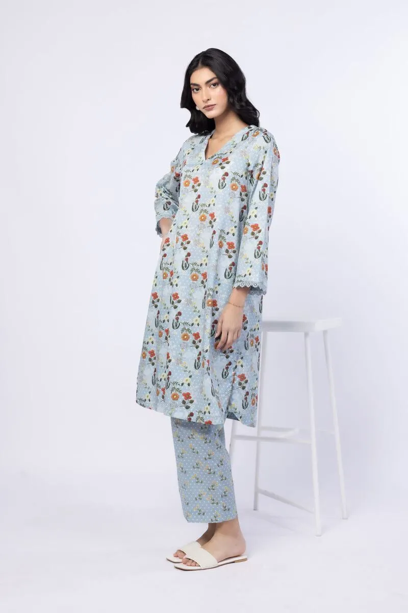 KHAADI 6E7-01TA