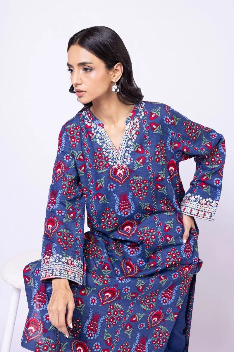 KHAADI 11E16-01TA