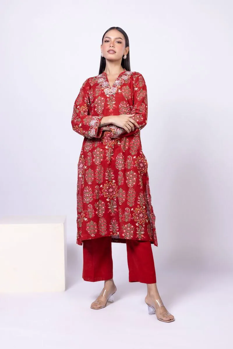 KHAADI 11E16-03TA