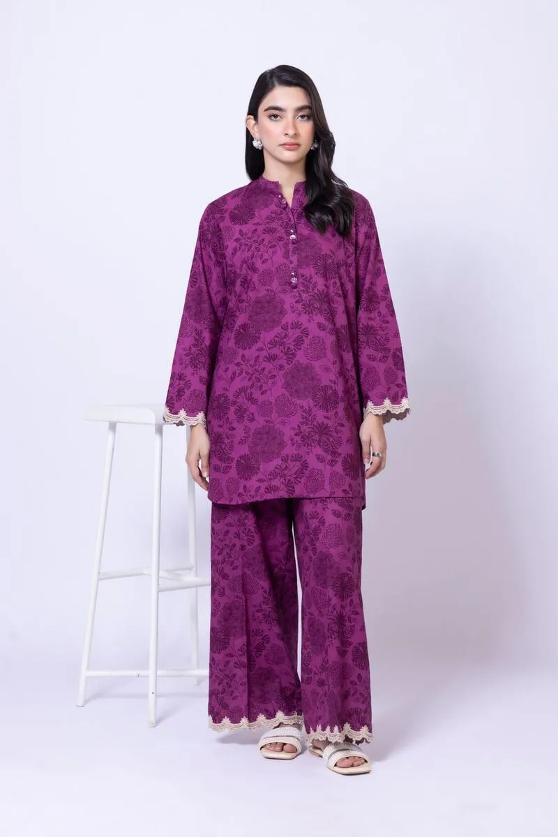 KHAADI 11E14-02TA