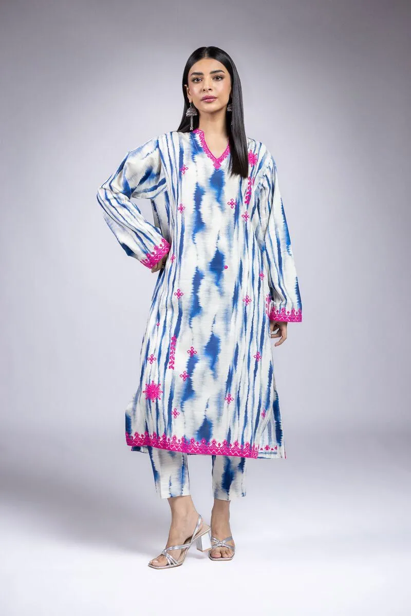 KHAADI 04E44-06TA