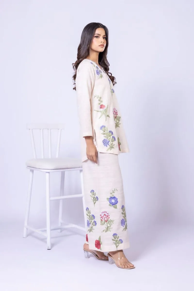 KHAADI 10E4-08TA