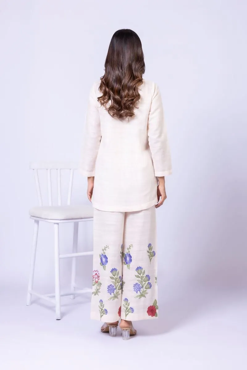 KHAADI 10E4-08TA