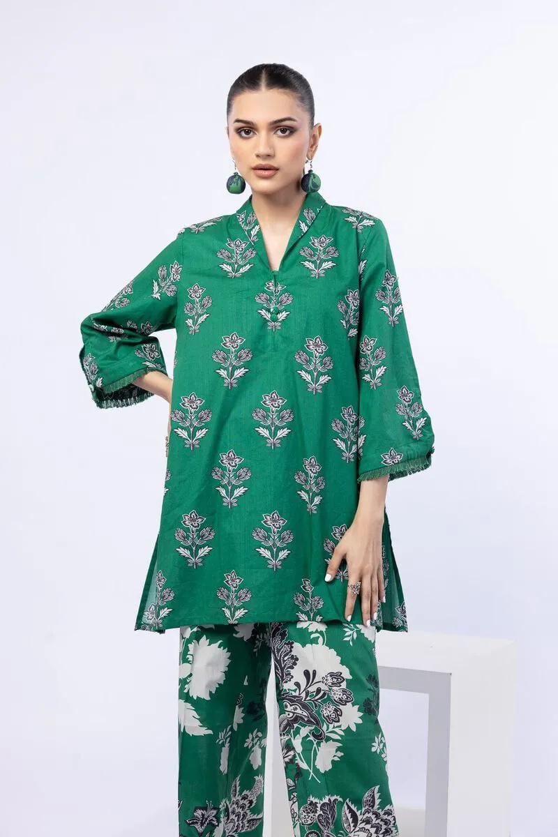 KHAADI EX24-07TA