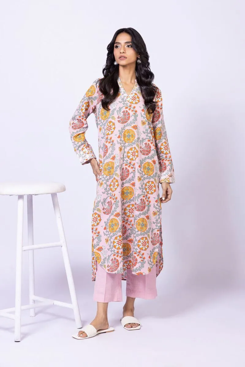 KHAADI -11E16-05TB