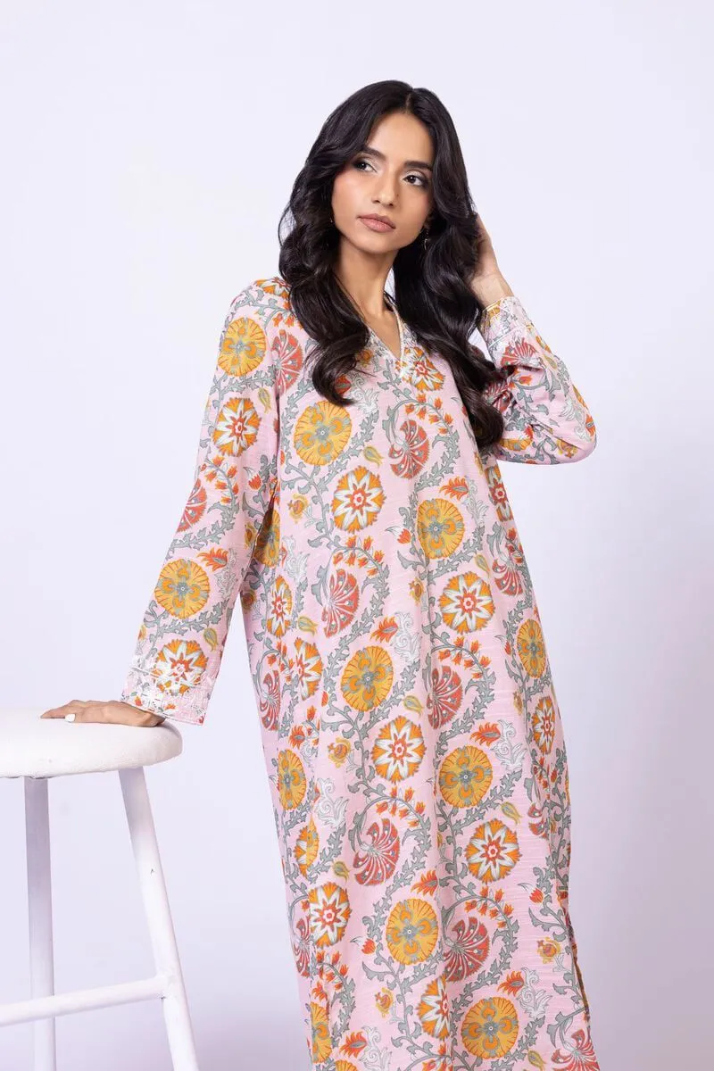 KHAADI -11E16-05TB