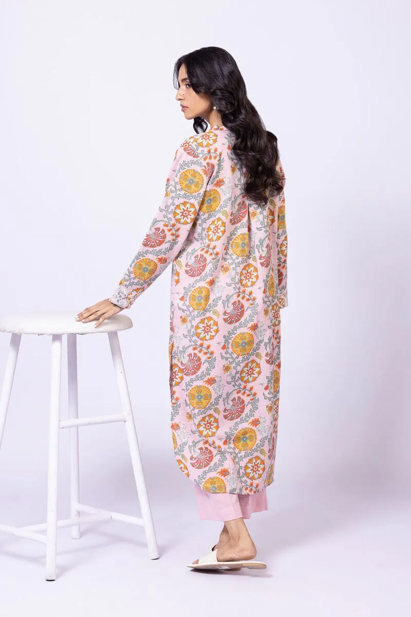 KHAADI -11E16-05TB