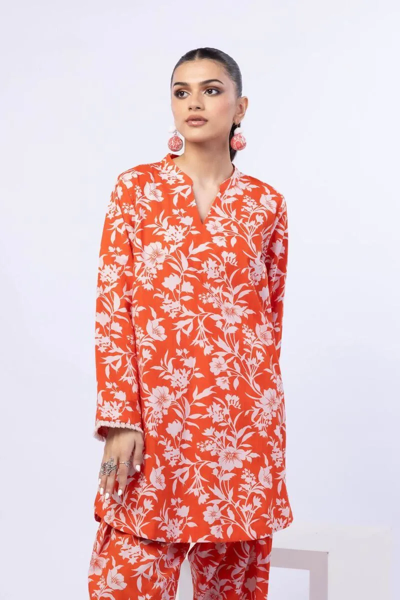 KHAADI EX24-02TA