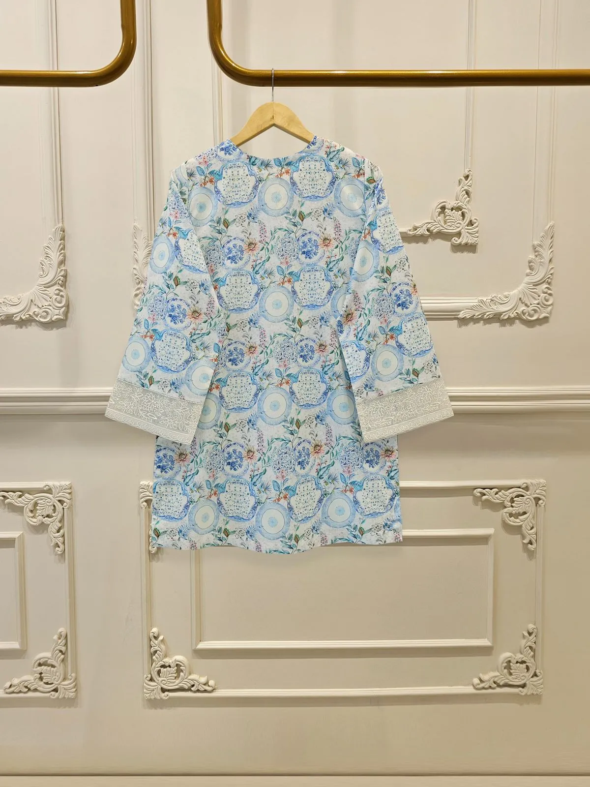 AGHA NOOR S112342