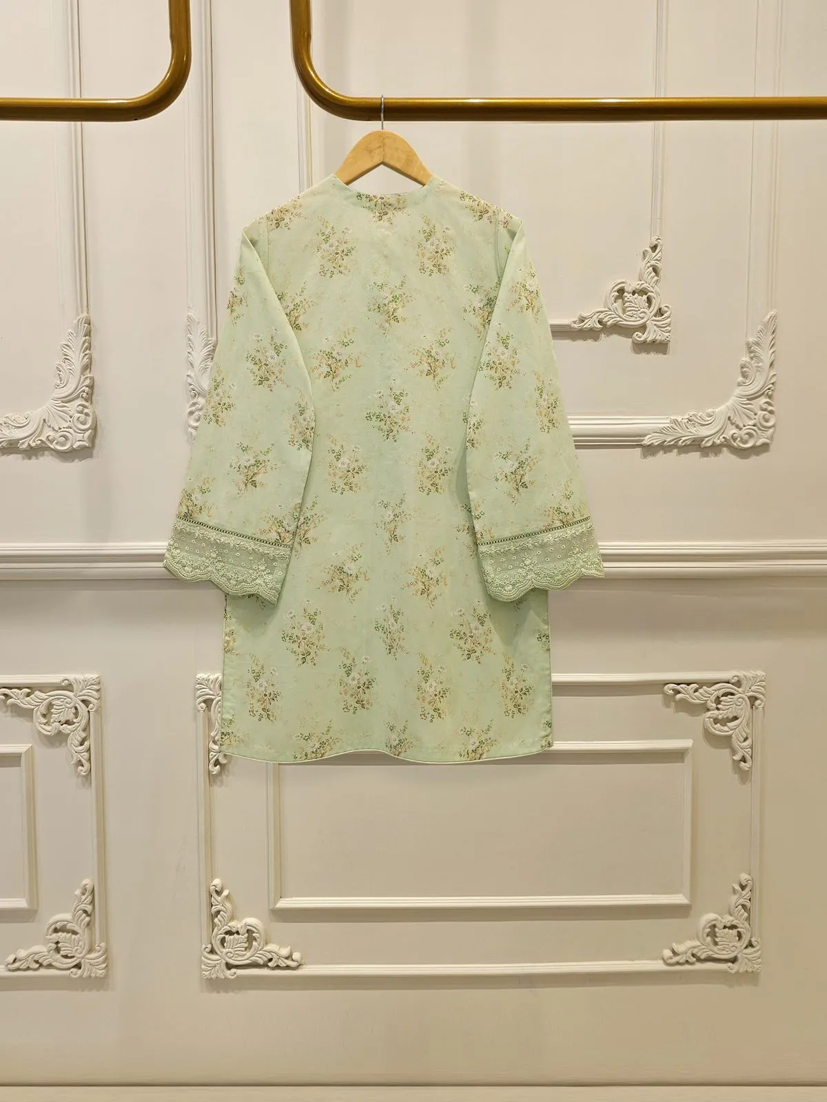 AGHA NOOR S112403
