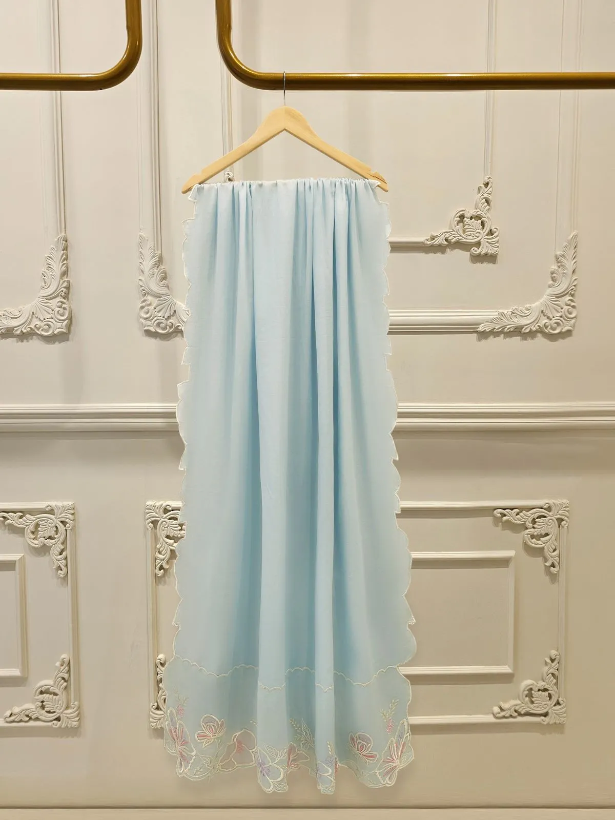 AGHA NOOR S112416