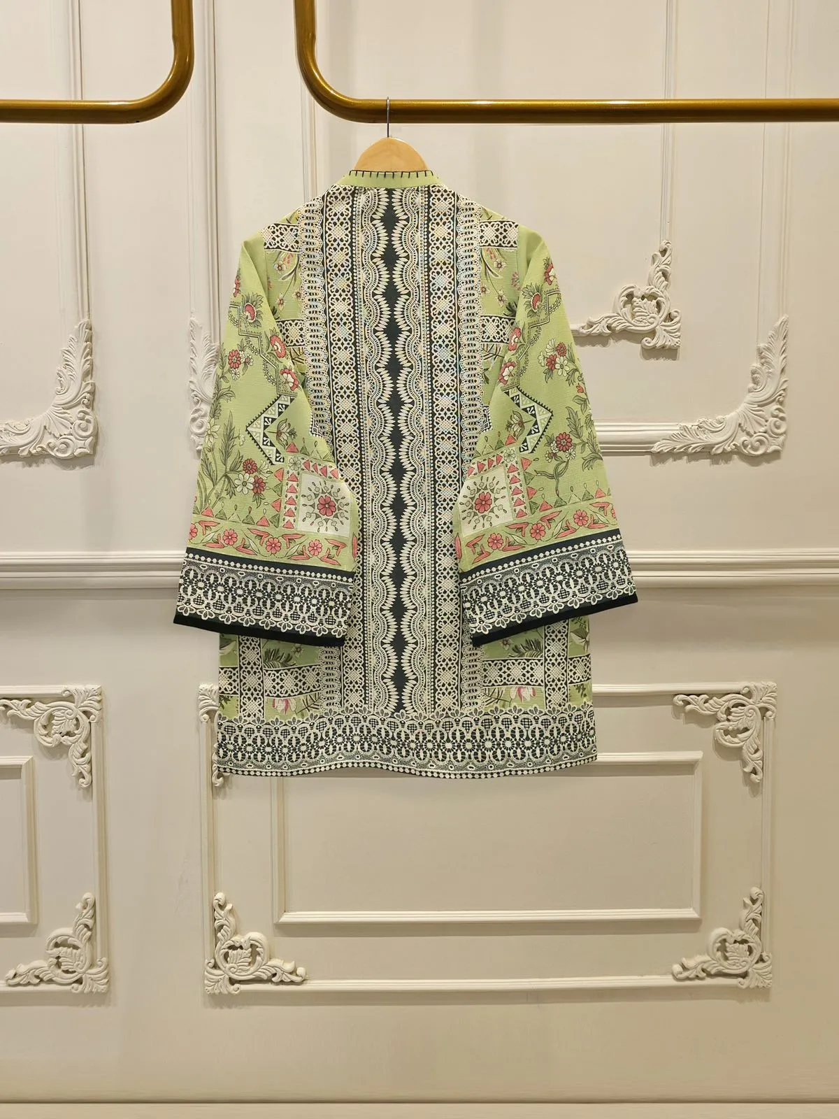 AGHA NOOR S112417