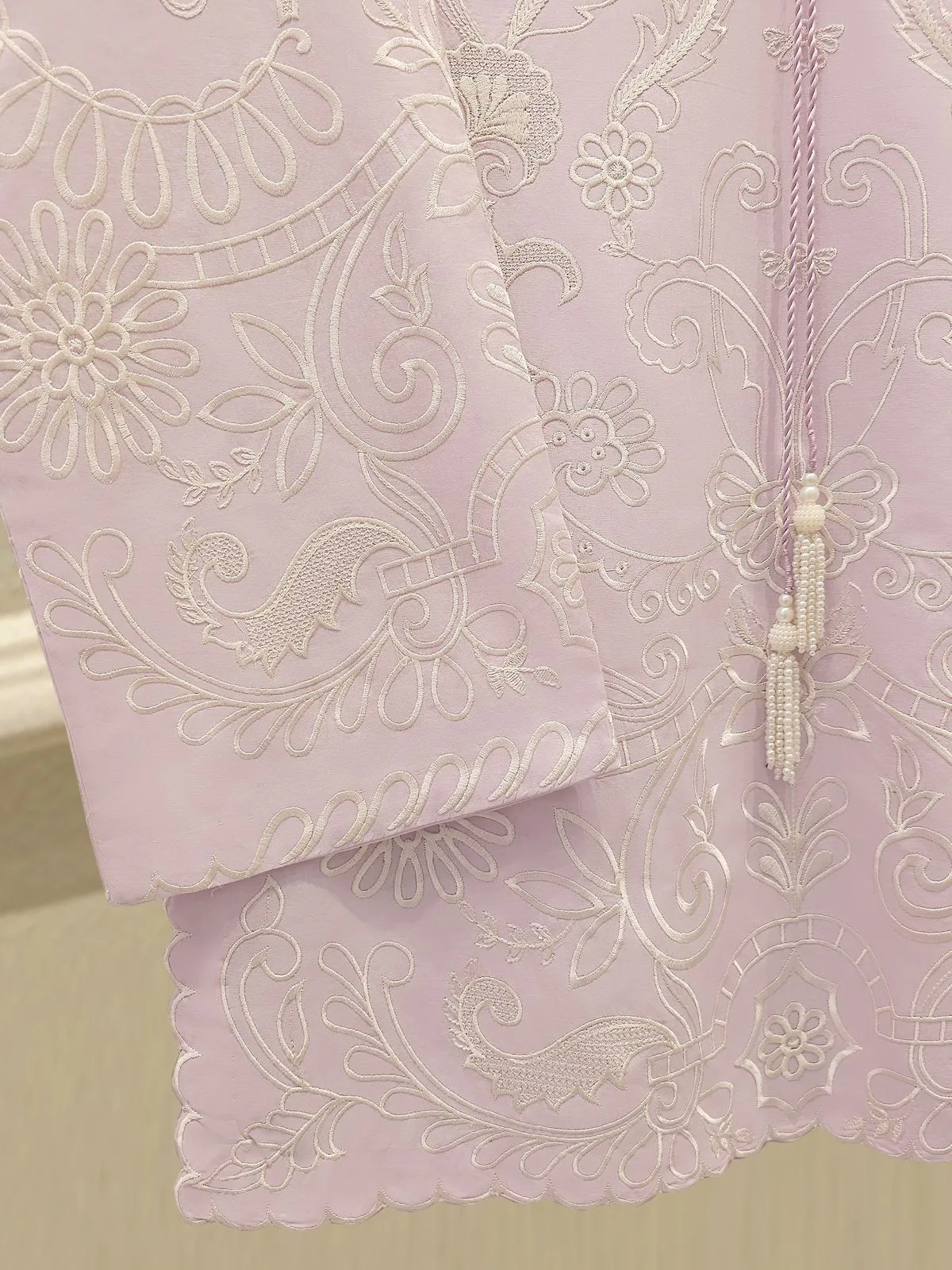AGHA NOOR S112414