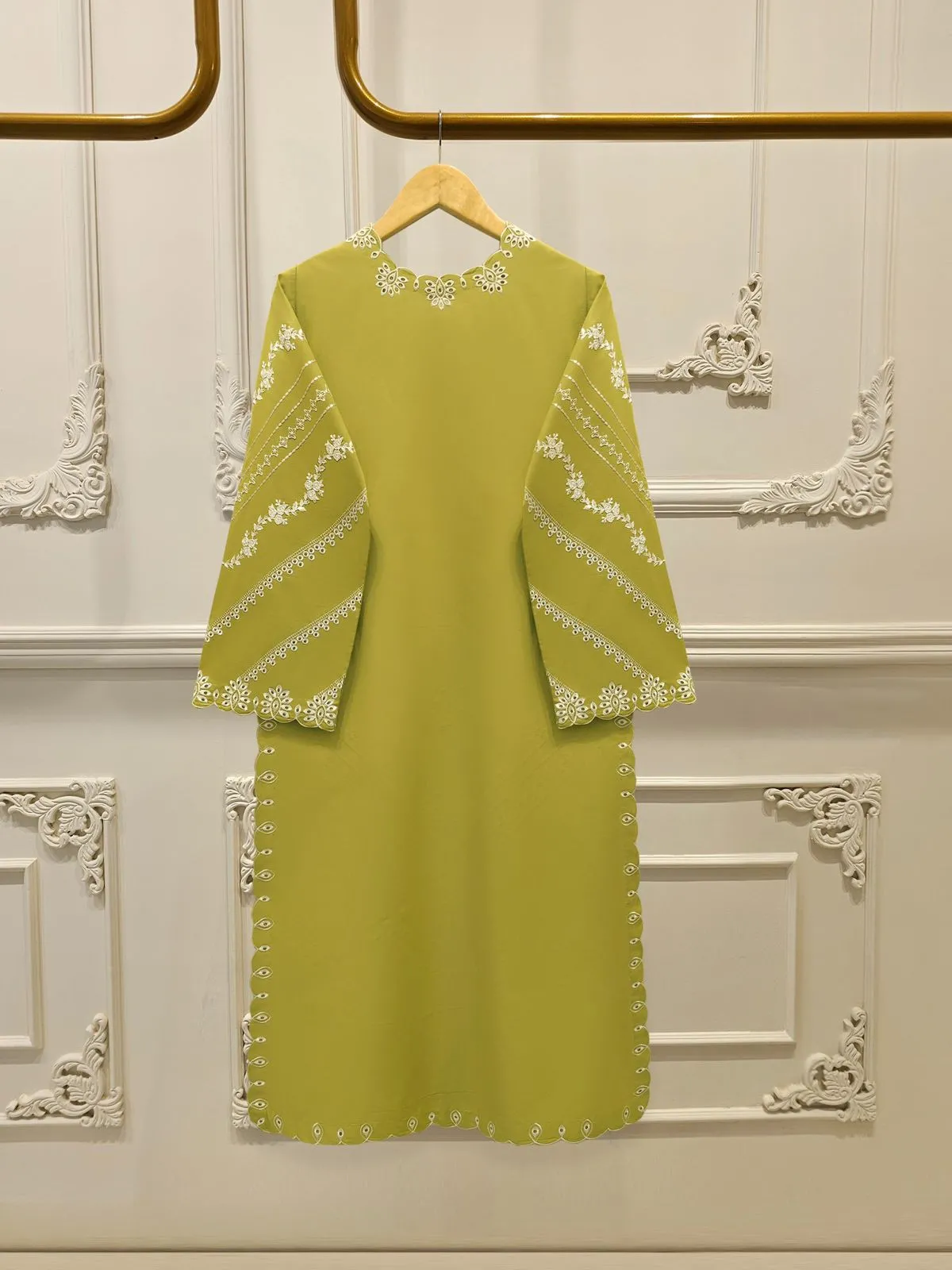 AGHA NOOR S112398