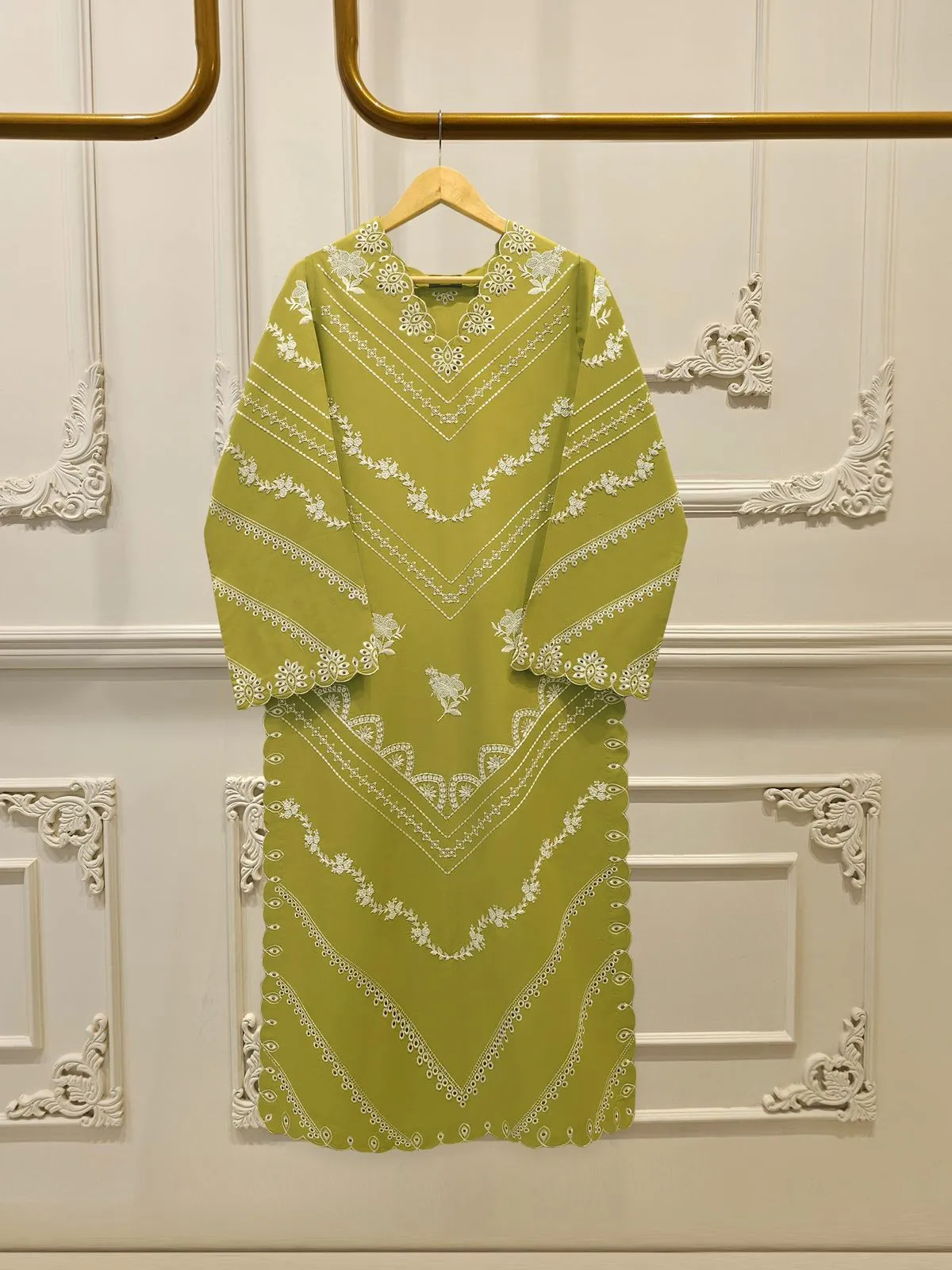 AGHA NOOR S112398