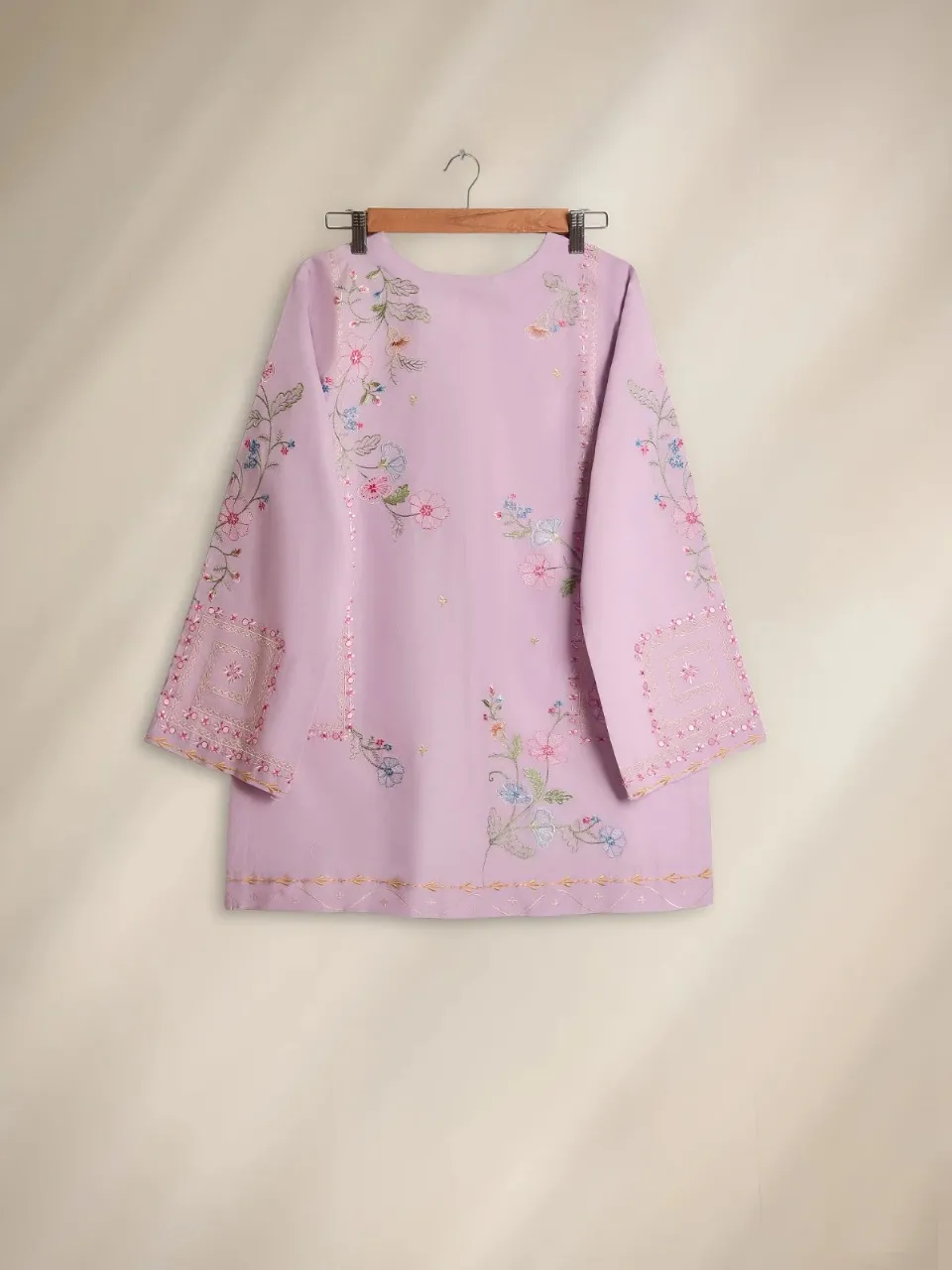 AGHA NOOR Ws00152
