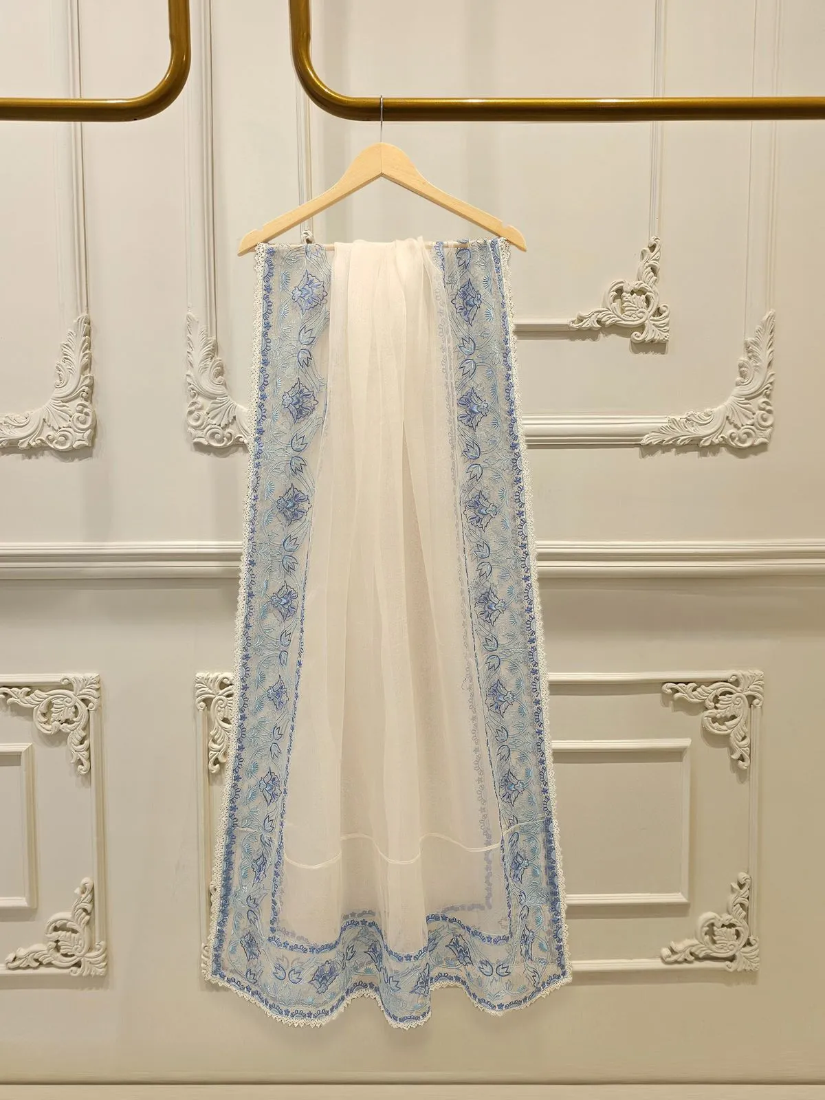AGHA NOOR S112457