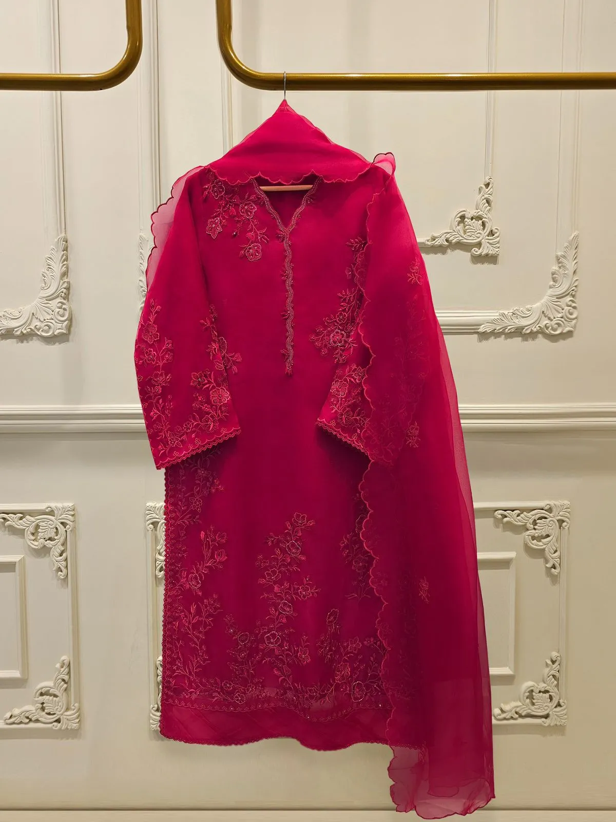 AGHA NOOR S112485