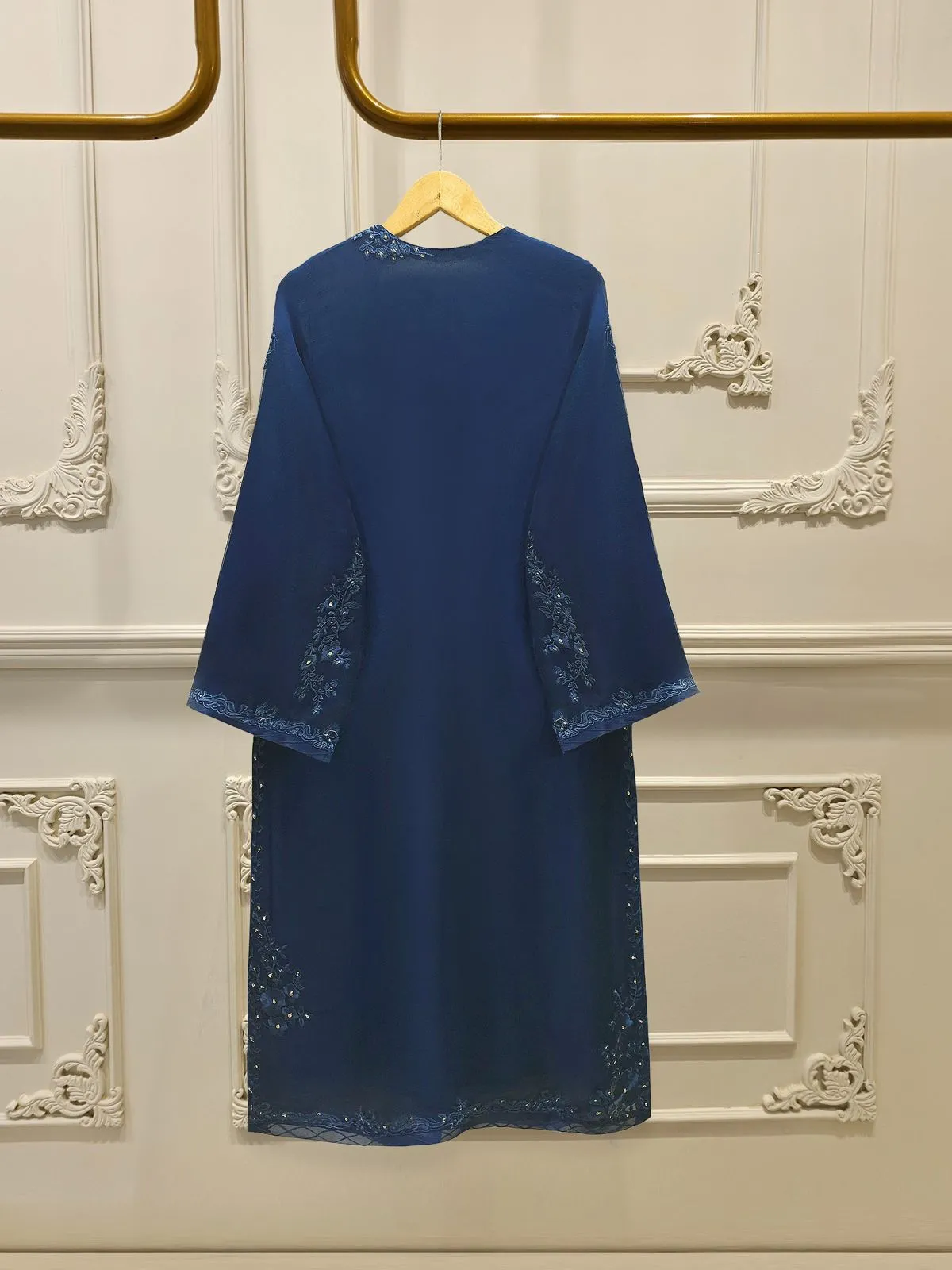 AGHA NOOR S112468