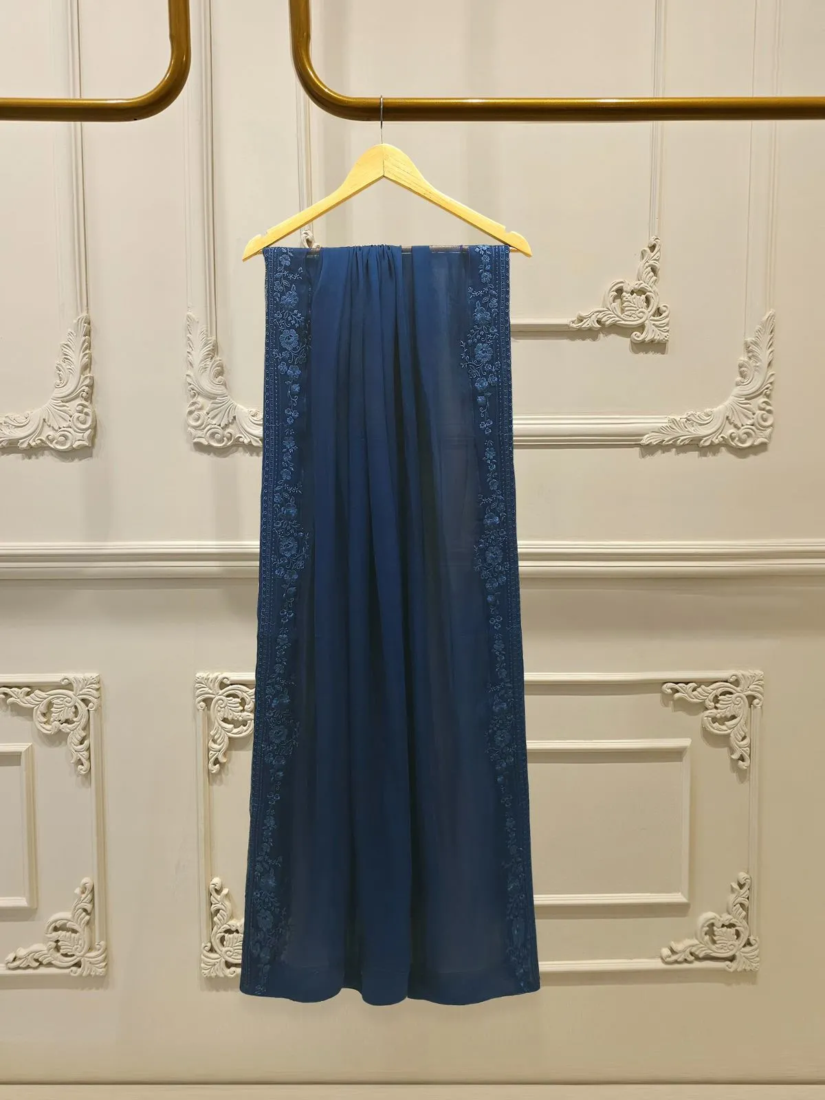 AGHA NOOR S112468