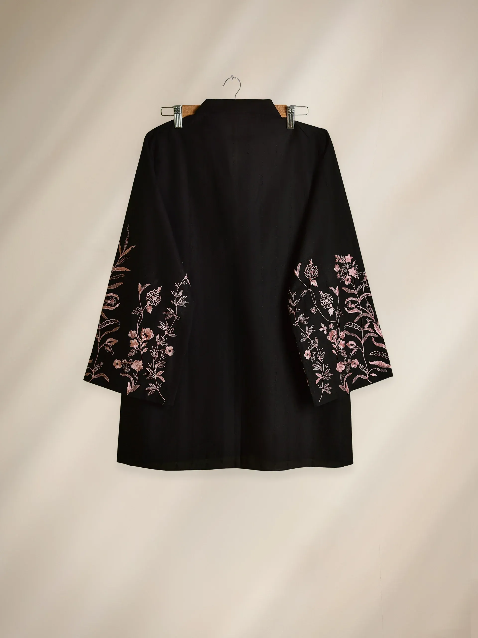 AGHA NOOR Look 113