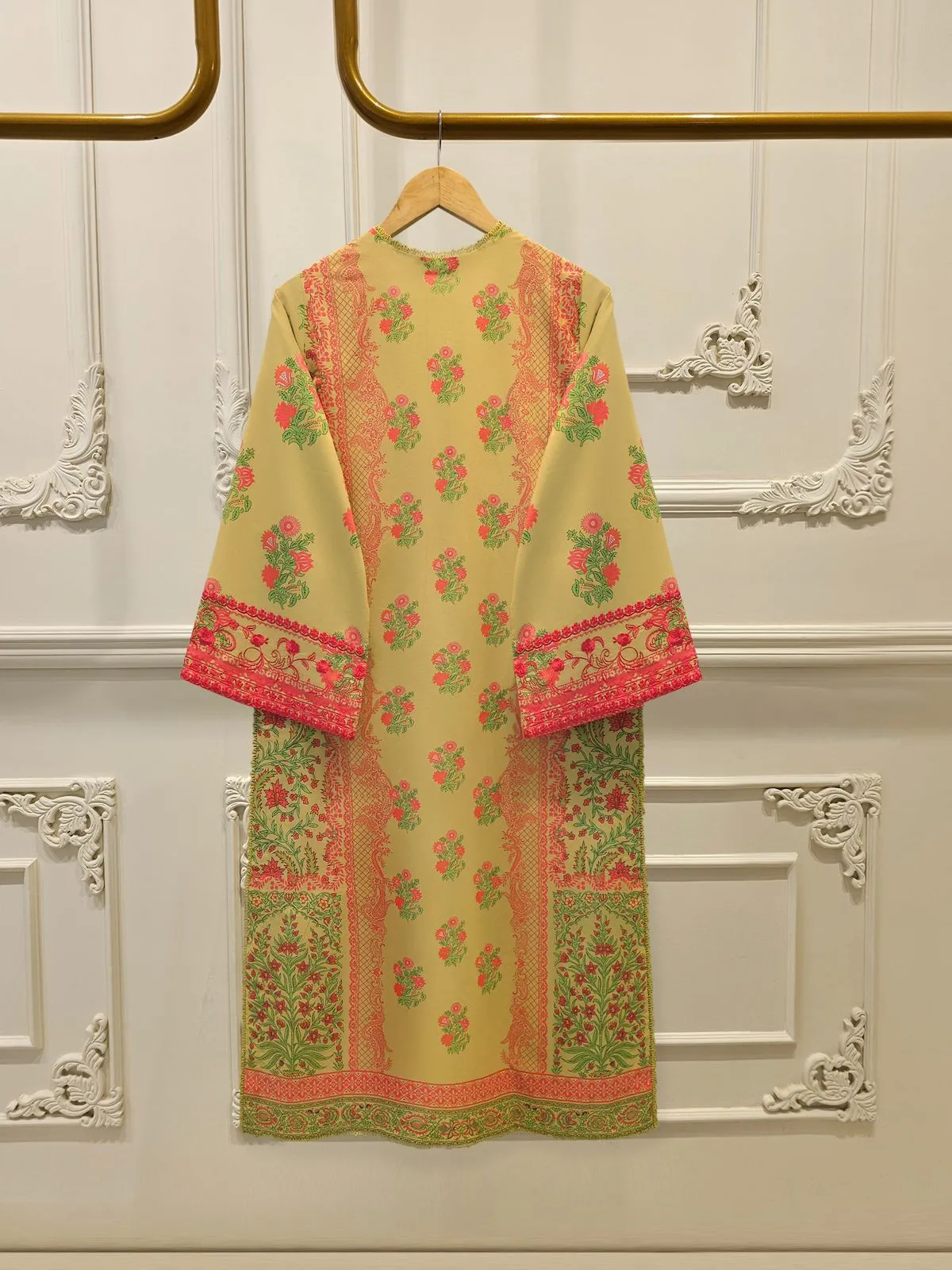 AGHA NOOR S112474