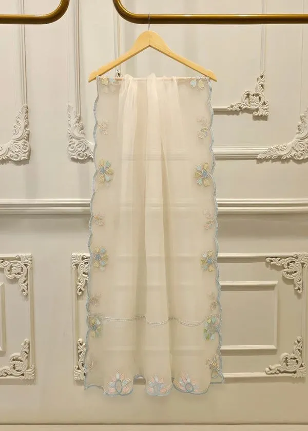 AGHA NOOR S112400