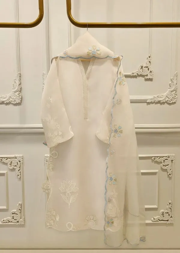 AGHA NOOR S112400