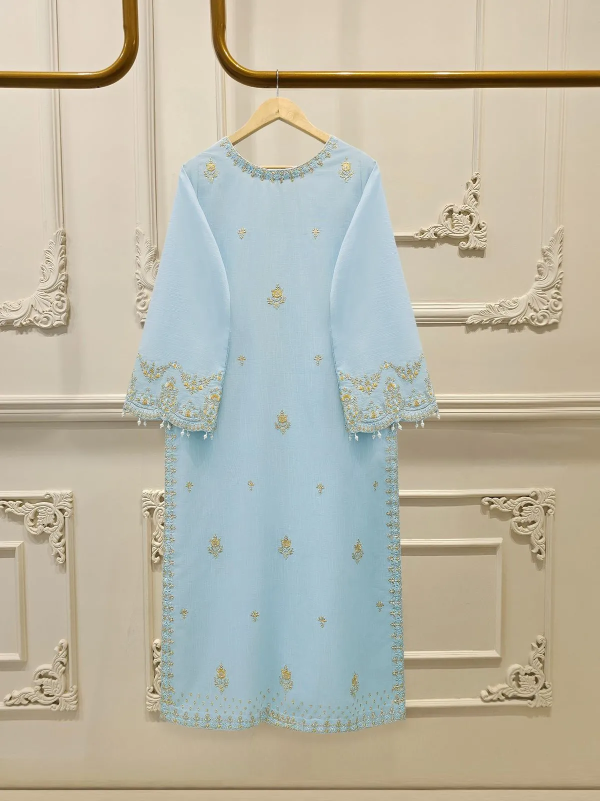 AGHA NOOR S112486