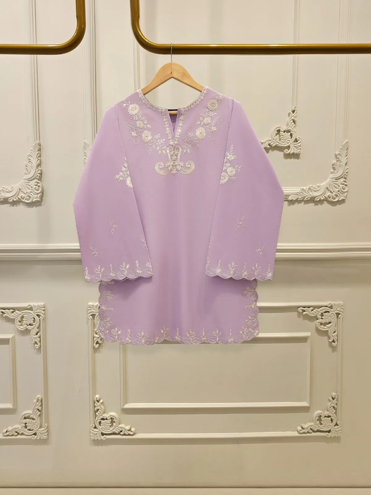 AGHA NOOR S112455