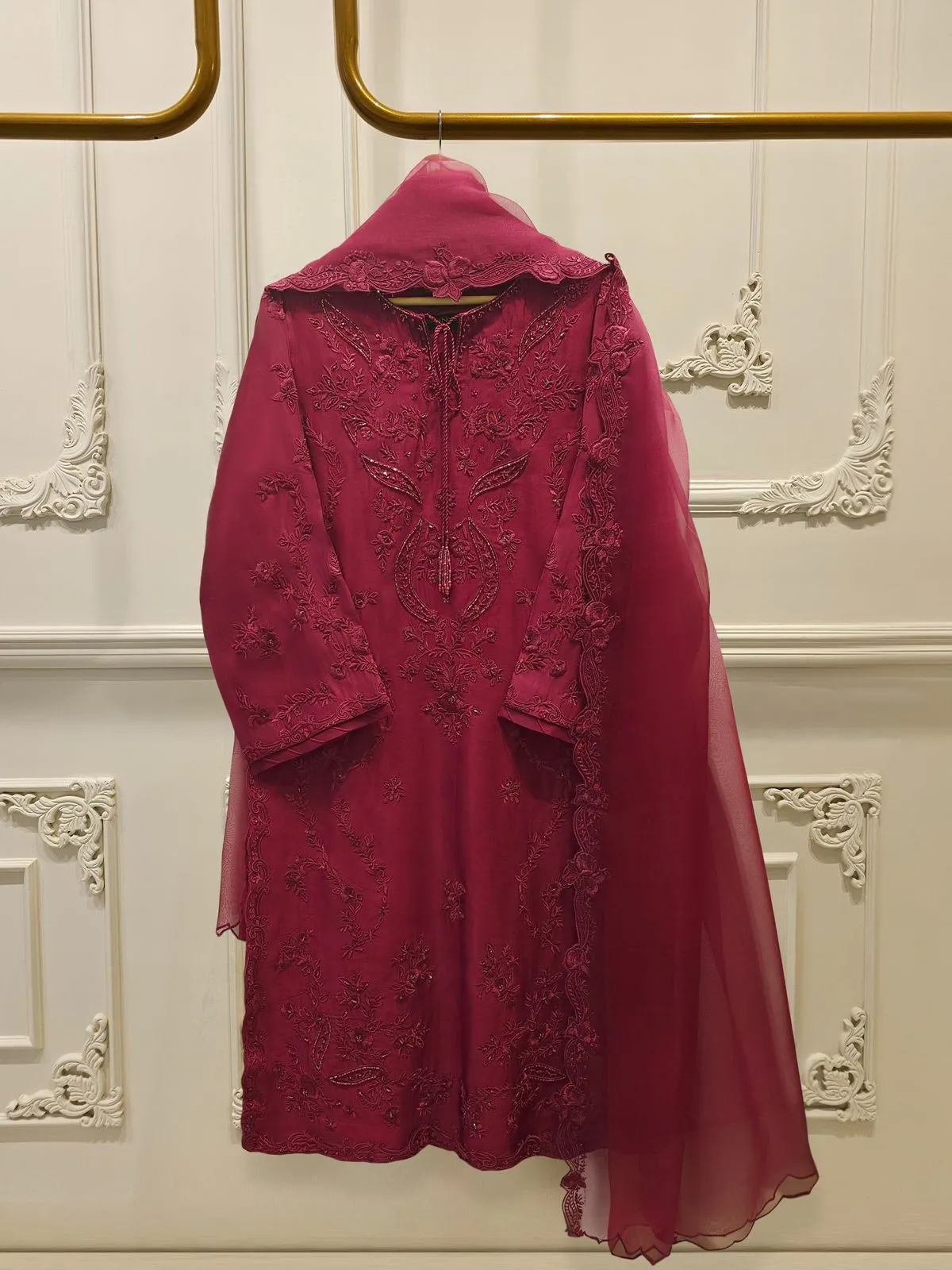 AGHA NOOR S112399