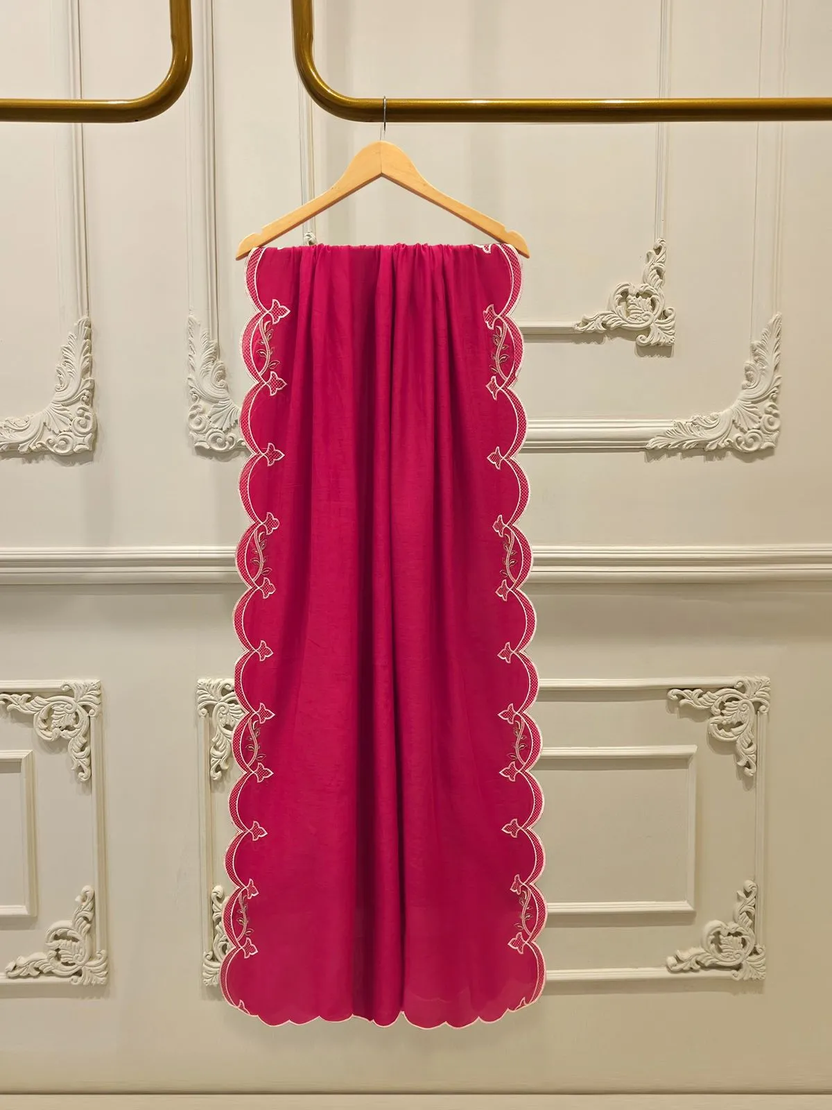 AGHA NOOR S112391